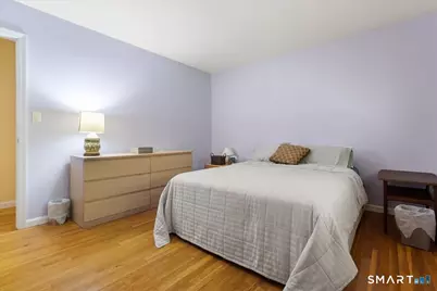 193 Eden Road, Stamford, CT 06907 - Photo 16