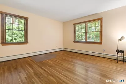193 Eden Road, Stamford, CT 06907 - Photo 12