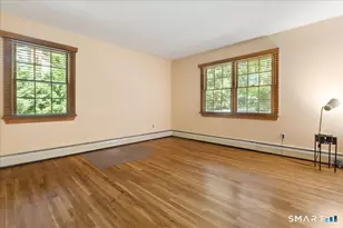 193 Eden Rd, Stamford, CT 06907 - Photo 12