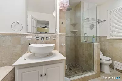 193 Eden Road, Stamford, CT 06907 - Photo 14