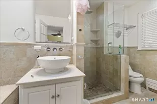 193 Eden Rd, Stamford, CT 06907 - Photo 14