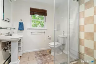 193 Eden Rd, Stamford, CT 06907 - Photo 18