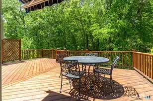 193 Eden Rd, Stamford, CT 06907 - Photo 22