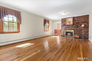 193 Eden Rd, Stamford, CT 06907 - Photo 4
