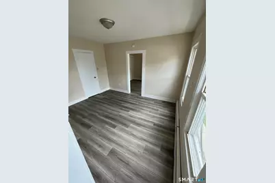 33 Dewey Street #3N, New Britain, CT 06051 - Photo 2