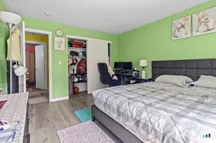 [Address not provided], Cromwell, CT 06416 - Photo 16