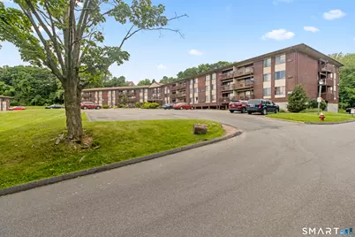 [Address not provided], Cromwell, CT 06416 - Photo 2