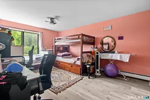 [Address not provided], Cromwell, CT 06416 - Photo 10