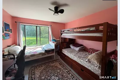 [Address not provided], Cromwell, CT 06416 - Photo 12