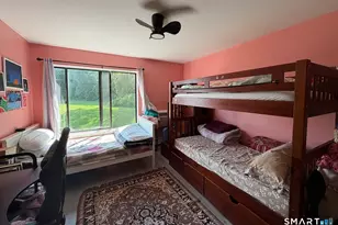 [Address not provided], Cromwell, CT 06416 - Photo 12