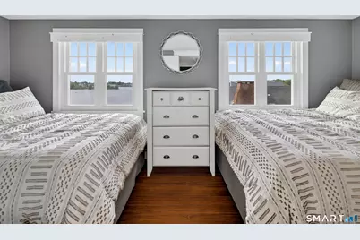 54 Harbor View Terrace, Stonington, CT 06378 - Photo 28