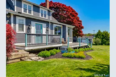 54 Harbor View Terrace, Stonington, CT 06378 - Photo 24