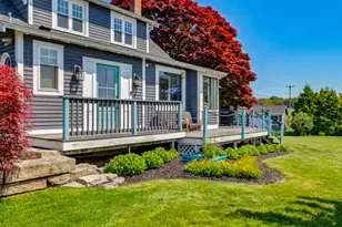 54 Harborview Terrace, Stonington, CT 06378 - Photo 24