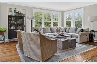 54 Harbor View Terrace, Stonington, CT 06378 - Photo 16