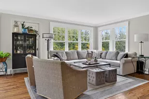 54 Harborview Terrace, Stonington, CT 06378 - Photo 16