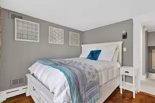 54 Harborview Terrace, Stonington, CT 06378 - Photo 36