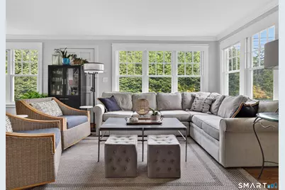 54 Harbor View Terrace, Stonington, CT 06378 - Photo 18