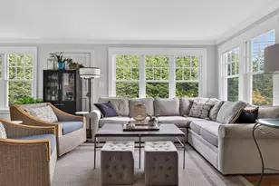 54 Harborview Terrace, Stonington, CT 06378 - Photo 18