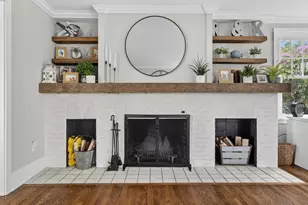54 Harborview Terrace, Stonington, CT 06378 - Photo 20