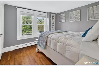 54 Harbor View Terrace, Stonington, CT 06378 - Photo 32