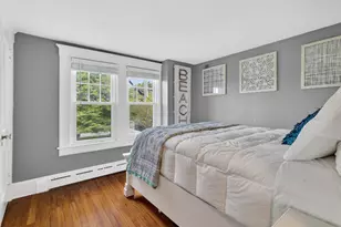 54 Harborview Terrace, Stonington, CT 06378 - Photo 32