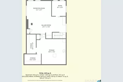 54 Harbor View Terrace, Stonington, CT 06378 - Photo 38