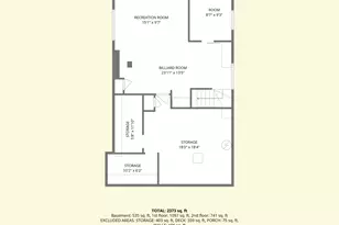 54 Harborview Terrace, Stonington, CT 06378 - Photo 38