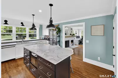 54 Harbor View Terrace, Stonington, CT 06378 - Photo 8