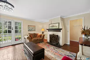 26 Fernbel Ln, West Hartford, CT 06107 - Photo 6