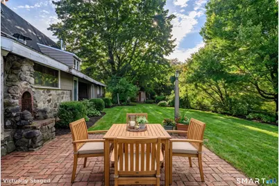 16 Mount Nebo Road, Newtown, CT 06470 - Photo 18