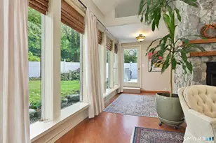 16 Mt Nebo Rd, Newtown, CT 06470 - Photo 28