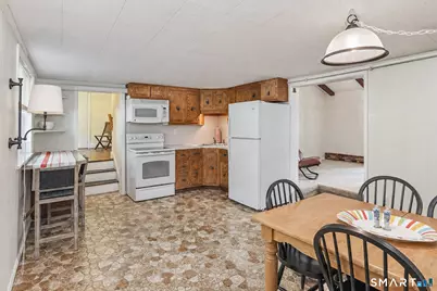 16 Mount Nebo Road, Newtown, CT 06470 - Photo 10