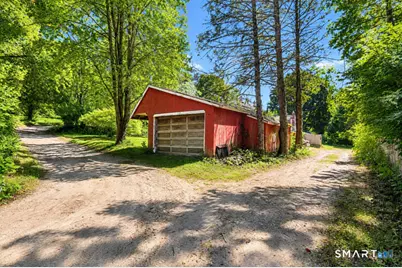 16 Mount Nebo Road, Newtown, CT 06470 - Photo 6