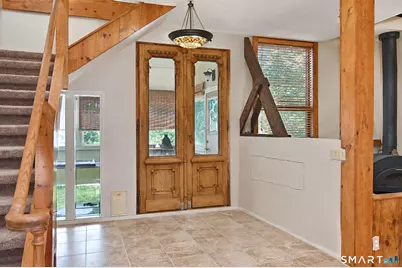 16 Mount Nebo Road, Newtown, CT 06470 - Photo 34