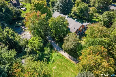 16 Mount Nebo Road, Newtown, CT 06470 - Photo 4
