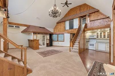 16 Mount Nebo Road, Newtown, CT 06470 - Photo 30