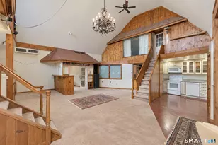 16 Mt Nebo Rd, Newtown, CT 06470 - Photo 30