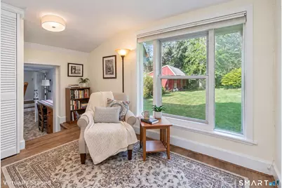 16 Mount Nebo Road, Newtown, CT 06470 - Photo 14