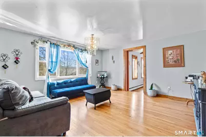 208 Bungay Road, Seymour, CT 06483 - Photo 4