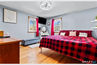 208 Bungay Road, Seymour, CT 06483 - Photo 10