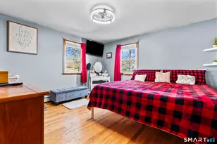 208 Bungay Rd, Seymour, CT 06483 - Photo 10