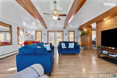 208 Bungay Road, Seymour, CT 06483 - Photo 8