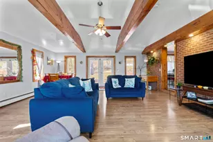 208 Bungay Rd, Seymour, CT 06483 - Photo 8