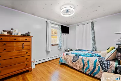 208 Bungay Road, Seymour, CT 06483 - Photo 14