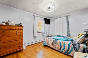 208 Bungay Rd, Seymour, CT 06483 - Photo 14