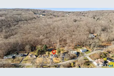 208 Bungay Road, Seymour, CT 06483 - Photo 22