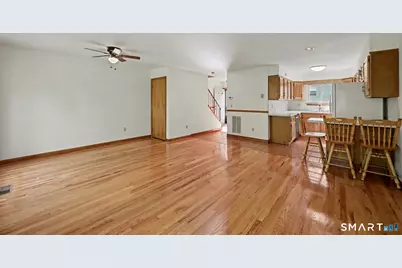 83 Columbus Place #A, Stamford, CT 06907 - Photo 10