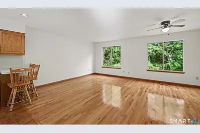 83 Columbus Place #A, Stamford, CT 06907 - Photo 14