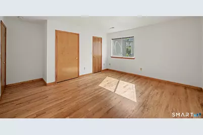 83 Columbus Place #A, Stamford, CT 06907 - Photo 16