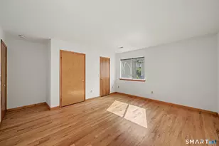 83 Columbus Pl, Stamford, CT 06907 - Photo 16